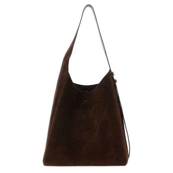 Tory Burch Handbags - Tory Burch Women's Romy Hobo Shoulder Bag